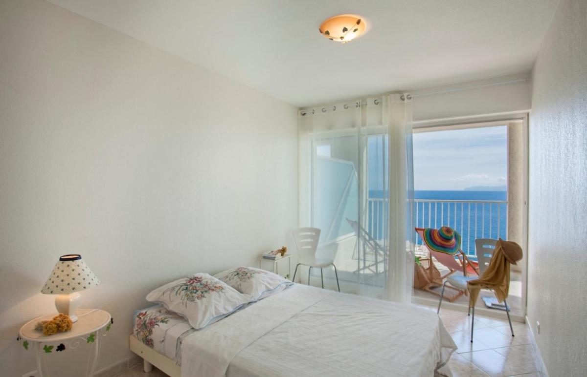 Casa Les Agaves Apartment Santa-Severa Екстериор снимка