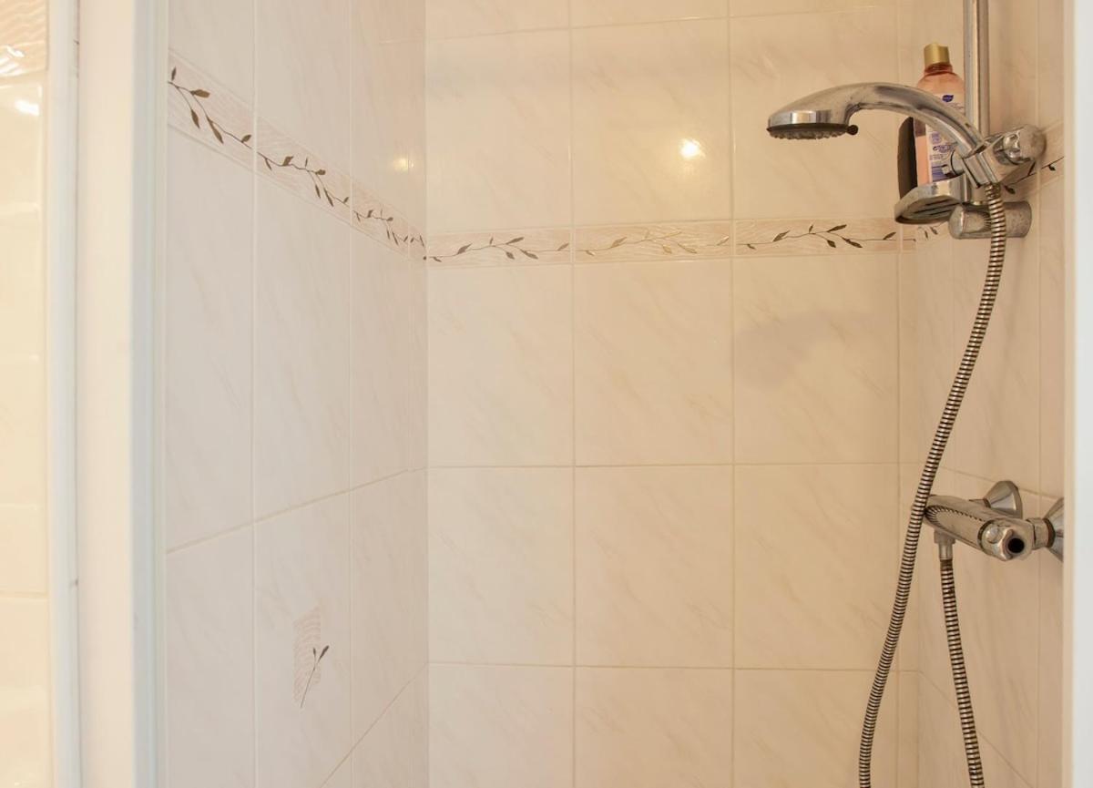 Casa Les Agaves Apartment Santa-Severa Екстериор снимка